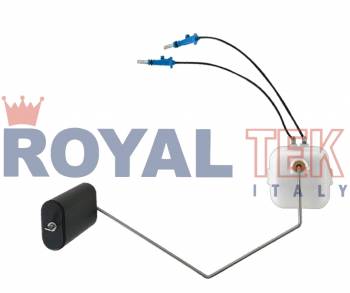 RT 710254